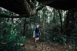 BIB: 
                            <button type="button" onclick="openModal(25390786)" class="btn btn-primary btn-sm float-right btn-popup" data-toggle="modal" data-target=".modal-high-quality">
                        <i class="fas fa-shopping-cart"></i> Add to Cart
                    </button>
                                            <button type="button" onclick="isThisMe(25390786, true)" class="btn btn-success btn-sm float-right btn-popup btn-isme hidden" data-toggle="tooltip" data-placement="bottom" title="นี่คือรูปของคุณใช่ไหม คลิกที่นี่เพื่อเอาเข้าอัลบั้ม">
                        <i class="fas fa-plus"></i> Add to album
                    </button>
                    <button type="button" onclick="isThisMe(25390786, false)" class="btn btn-warning btn-sm float-right btn-popup btn-isnotme hidden">
                        <i class="fas fa-ban"></i> Remove from album
                    </button>